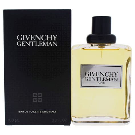 givenchy aftershave for men|givenchy gentleman aftershave for men.